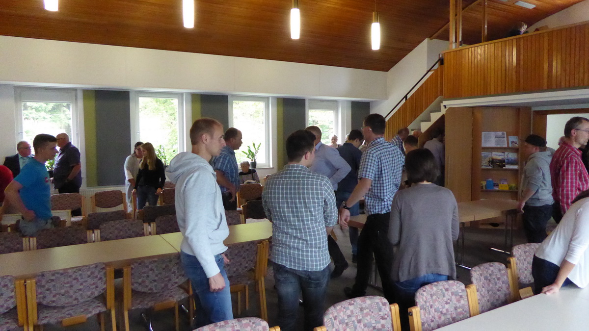 2017-09-24 JF 29.JPG